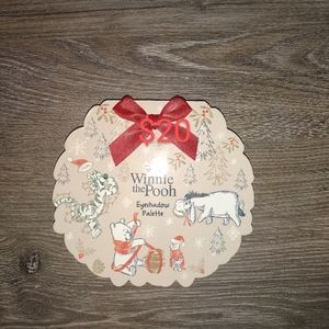 Disney Winnie the Pooh Pallet